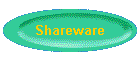 Shareware